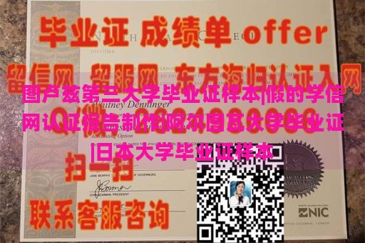 图卢兹第三大学毕业证样本|假的学信网认证报告制作|阿尔图瓦大学毕业证|日本大学毕业证样本